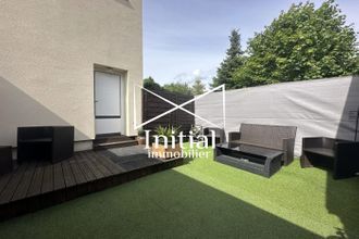 Ma-Cabane - Vente Maison Saint-Julien-les-Villas, 86 m²