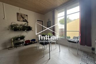 Ma-Cabane - Vente Maison Saint-Julien-les-Villas, 86 m²