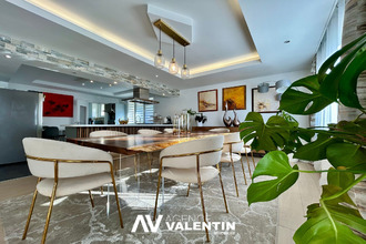 Vente Maison 57070, Saint-Julien-lès-Metz France