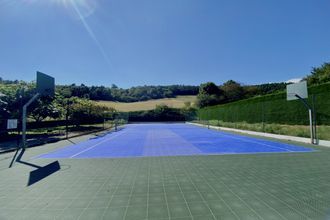 Ma-Cabane - Vente Maison Bourg-Argental, 101 m²