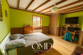 Ma-Cabane - Vente Maison Saint-Julien-sur-Garonne, 133 m²