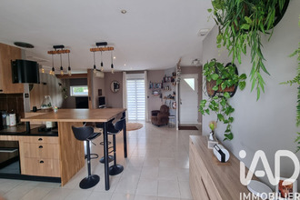 Vente Maison 31220, Saint-Julien-sur-Garonne France