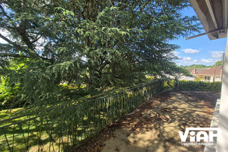 Ma-Cabane - Vente Maison SAINT-JUNIEN, 160 m²