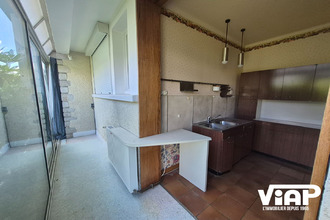 Ma-Cabane - Vente Maison SAINT-JUNIEN, 160 m²