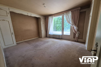 Ma-Cabane - Vente Maison SAINT-JUNIEN, 160 m²