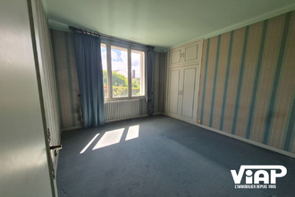 Ma-Cabane - Vente Maison SAINT-JUNIEN, 160 m²