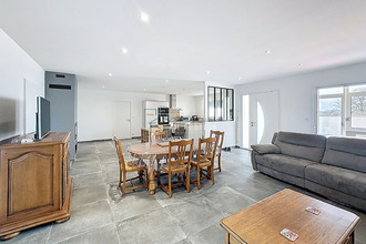 Ma-Cabane - Vente Maison SAINT-JUNIEN, 136 m²