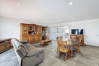 Ma-Cabane - Vente Maison SAINT-JUNIEN, 136 m²