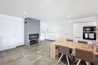 Ma-Cabane - Vente Maison SAINT-JUNIEN, 136 m²