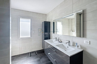 Ma-Cabane - Vente Maison SAINT-JUNIEN, 136 m²