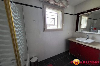 Ma-Cabane - Vente Maison Saint-Junien, 165 m²