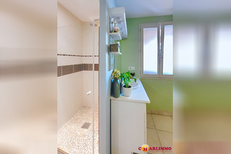 Ma-Cabane - Vente Maison Saint-Junien, 195 m²