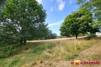 Ma-Cabane - Vente Maison Saint-Junien, 186 m²