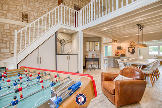 Ma-Cabane - Vente Maison SAINT-JURE, 173 m²