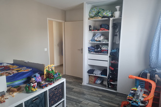 Ma-Cabane - Vente Maison SAINT-JUST, 102 m²