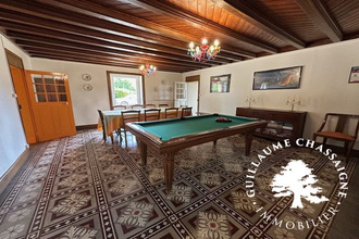 Ma-Cabane - Vente Maison Saint-Just, 315 m²