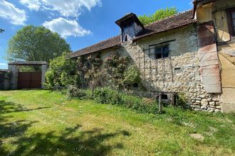 Ma-Cabane - Vente Maison Saint-Just, 350 m²