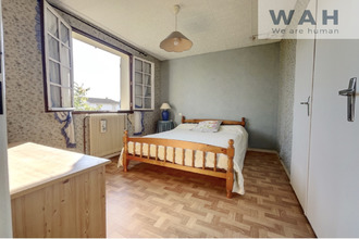 Ma-Cabane - Vente Maison Saint-Just, 90 m²