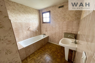 Ma-Cabane - Vente Maison Saint-Just, 90 m²