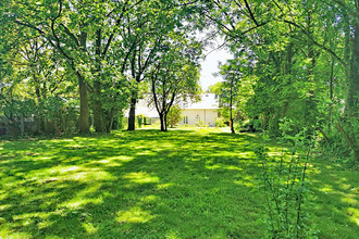 Ma-Cabane - Vente Maison SAINT-JUST, 55 m²