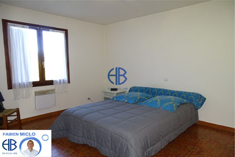 Ma-Cabane - Vente Maison SAINT-JUST-CHALEYSSIN, 125 m²