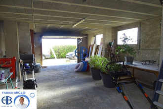 Ma-Cabane - Vente Maison SAINT-JUST-CHALEYSSIN, 125 m²