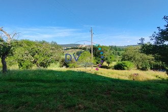 Ma-Cabane - Vente Maison Saint-Just-d'Avray, 176 m²