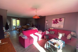 Ma-Cabane - Vente Maison SAINT-JUST-EN-CHAUSSEE, 90 m²