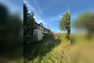 Ma-Cabane - Vente Maison SAINT-JUST-EN-CHAUSSEE, 890 m²