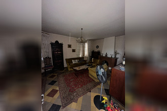 Ma-Cabane - Vente Maison SAINT-JUST-EN-CHAUSSEE, 890 m²