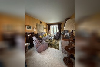 Ma-Cabane - Vente Maison SAINT-JUST-EN-CHAUSSEE, 139 m²