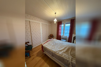 Ma-Cabane - Vente Maison SAINT-JUST-EN-CHAUSSEE, 139 m²