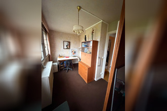 Ma-Cabane - Vente Maison SAINT-JUST-EN-CHAUSSEE, 139 m²