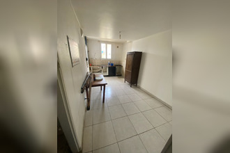 Ma-Cabane - Vente Maison SAINT-JUST-EN-CHAUSSEE, 76 m²