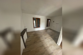 Ma-Cabane - Vente Maison SAINT-JUST-EN-CHAUSSEE, 76 m²