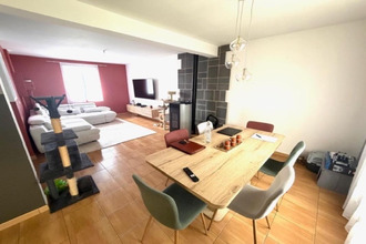 Vente Maison 60130, SAINT JUST EN CHAUSSEE France