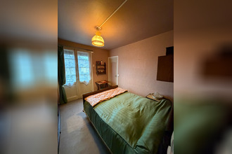 Ma-Cabane - Vente Maison SAINT-JUST-EN-CHAUSSEE, 139 m²