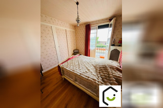 Ma-Cabane - Vente Maison Saint-Just-en-Chaussée, 130 m²