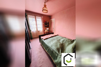 Ma-Cabane - Vente Maison Saint-Just-en-Chaussée, 130 m²