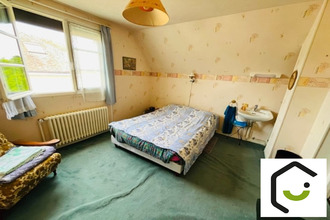 Ma-Cabane - Vente Maison Saint-Just-en-Chaussée, 130 m²