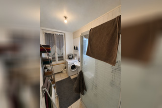 Ma-Cabane - Vente Maison SAINT-JUST-EN-CHAUSSEE, 70 m²