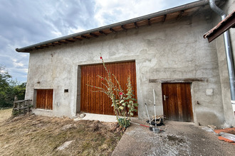 Ma-Cabane - Vente Maison SAINT-JUST-EN-CHEVALET, 136 m²