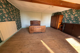 Ma-Cabane - Vente Maison SAINT-JUST-EN-CHEVALET, 136 m²