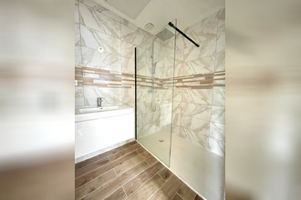 Ma-Cabane - Vente Maison SAINT-JUST-LE-MARTEL, 204 m²