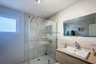 Ma-Cabane - Vente Maison SAINT-JUST-LE-MARTEL, 174 m²