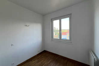 Ma-Cabane - Vente Maison SAINT-JUST-MALMONT, 170 m²