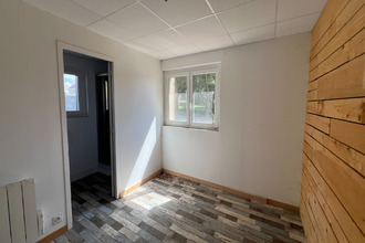 Ma-Cabane - Vente Maison SAINT-JUST-MALMONT, 170 m²