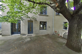 Ma-Cabane - Vente Maison Saint-Just-Saint-Rambert, 135 m²
