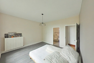 Ma-Cabane - Vente Maison Saint-Just-Saint-Rambert, 135 m²