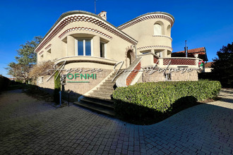 Ma-Cabane - Vente Maison Saint-Just-Saint-Rambert, 275 m²